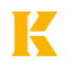 Компания Kebridom