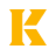 Брокер Kebridom