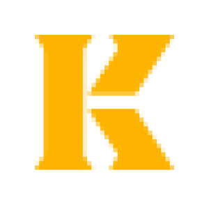 Kebridom