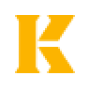 Отзывы о Kebridom