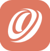 Компания Optereum