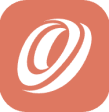 Брокерская компания Optereum