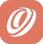Optereum