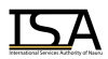 Компания ISA Nauru