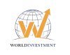 Компания WorldInvestment LTD