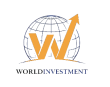 Брокерская компания WorldInvestment LTD