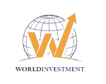 WorldInvestment LTD