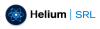 Компания Helium SRL