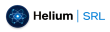 Брокерская компания Helium SRL
