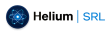 Брокер Helium SRL