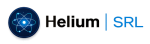 Helium SRL