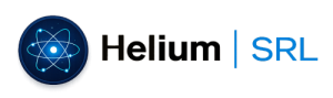 Helium SRL