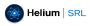Отзывы о Helium SRL