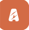 Компания Aviseranu