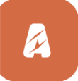 Брокерская компания Aviseranu