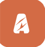 Aviseranu