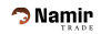 Компания NamirTrade