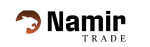 NamirTrade