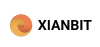 Компания Xianbit