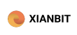 Брокерская компания Xianbit