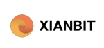 Xianbit
