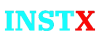 Компания INSTX