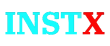 Обменник INSTX