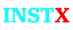 INSTX