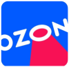 Компания Oozcozn