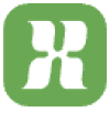 Компания Acerra