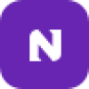 Компания Nexoryn