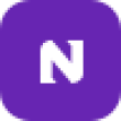 Брокерская компания Nexoryn