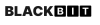 Компания BlackBit