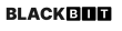 Брокерская компания BlackBit