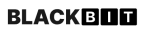 BlackBit