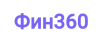 Брокерская компания Фин360