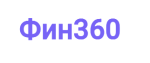 Фин360