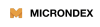 Компания Microndex