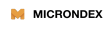 Брокерская компания Microndex