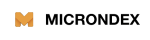 Microndex