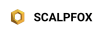 Компания Scalpfox