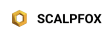 Брокерская компания Scalpfox