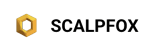 Scalpfox