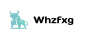 Компания Whzfxg
