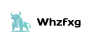 Брокерская компания Whzfxg