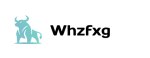 Whzfxg