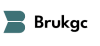 Компания Brukgc