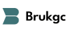 Брокерская компания Brukgc