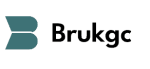 Brukgc