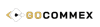 Компания Gocommex